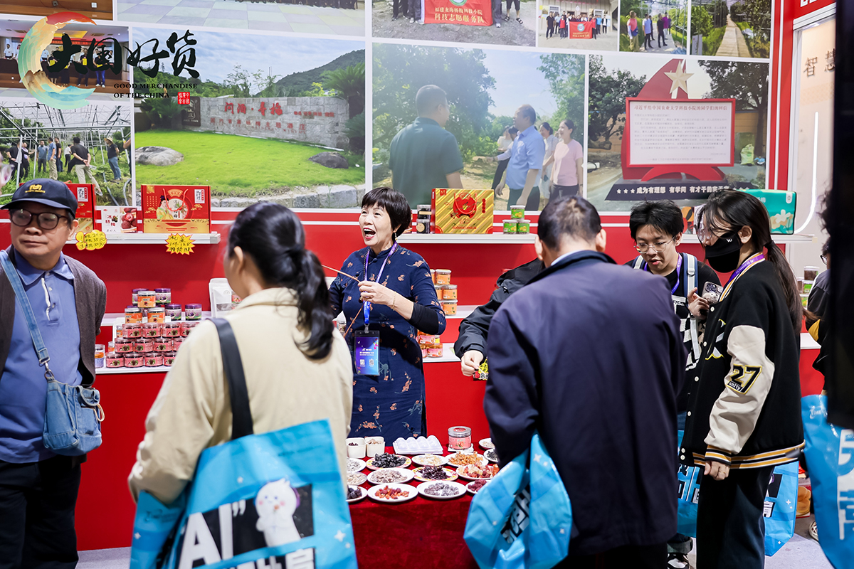 浮宫杨梅10.jpg 浮宫杨梅10.jpg