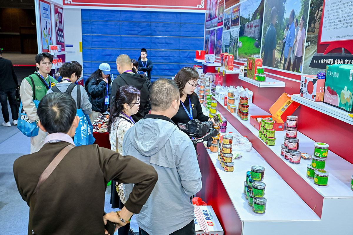 浮宫杨梅11.jpg 浮宫杨梅11.jpg