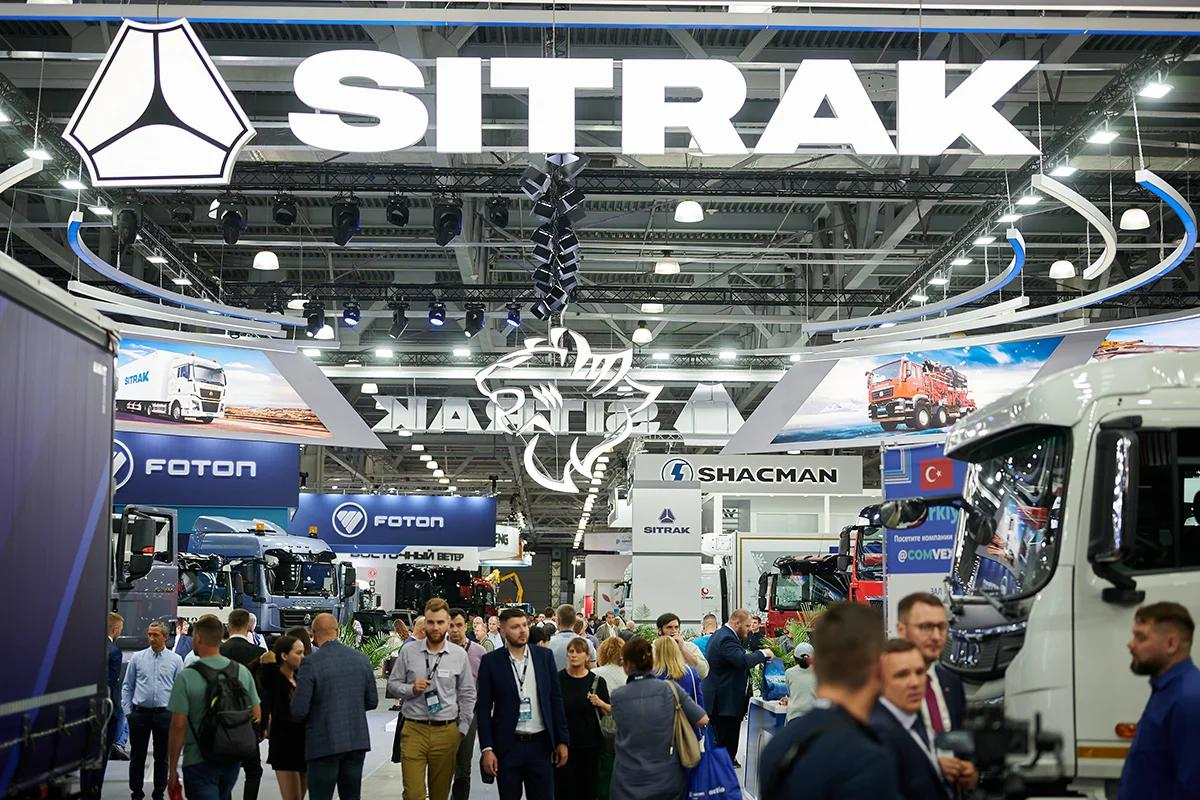 图片.png 图片.png