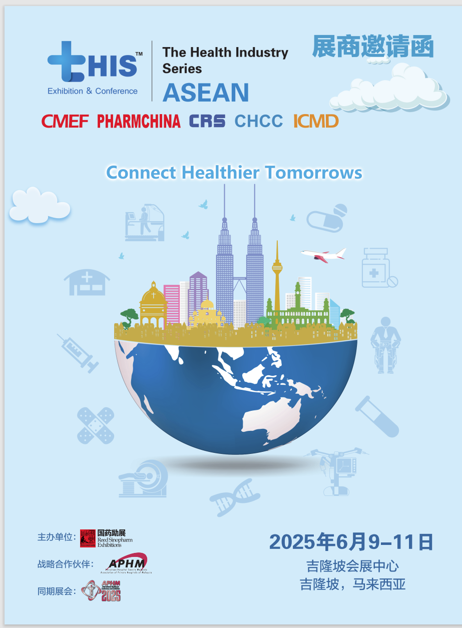 1733967613457.jpg 1733967613457.jpg