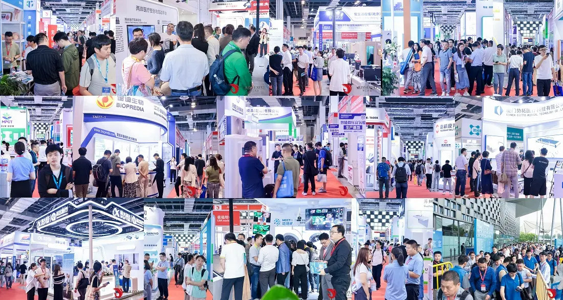 1730269468706.jpg 1730269468706.jpg