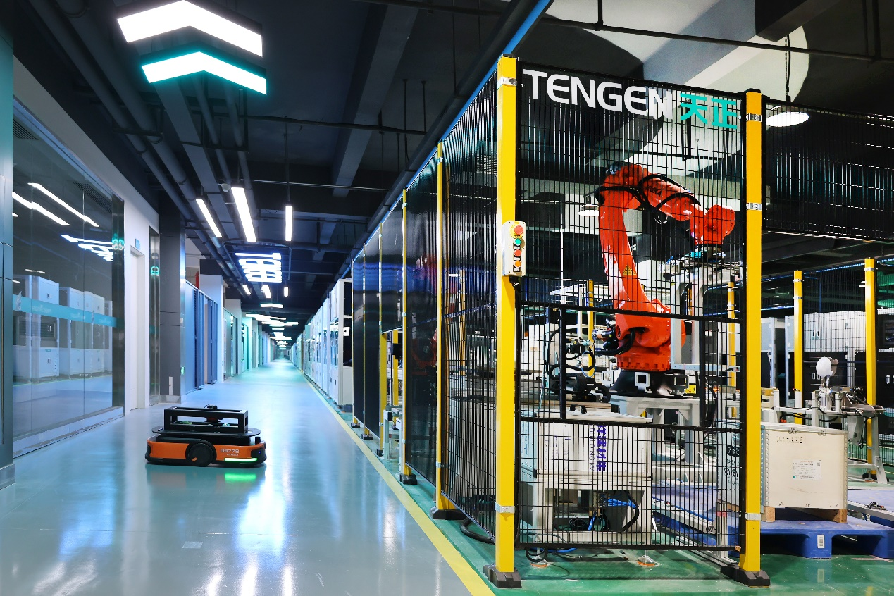 图片 2.png 图片 2.png