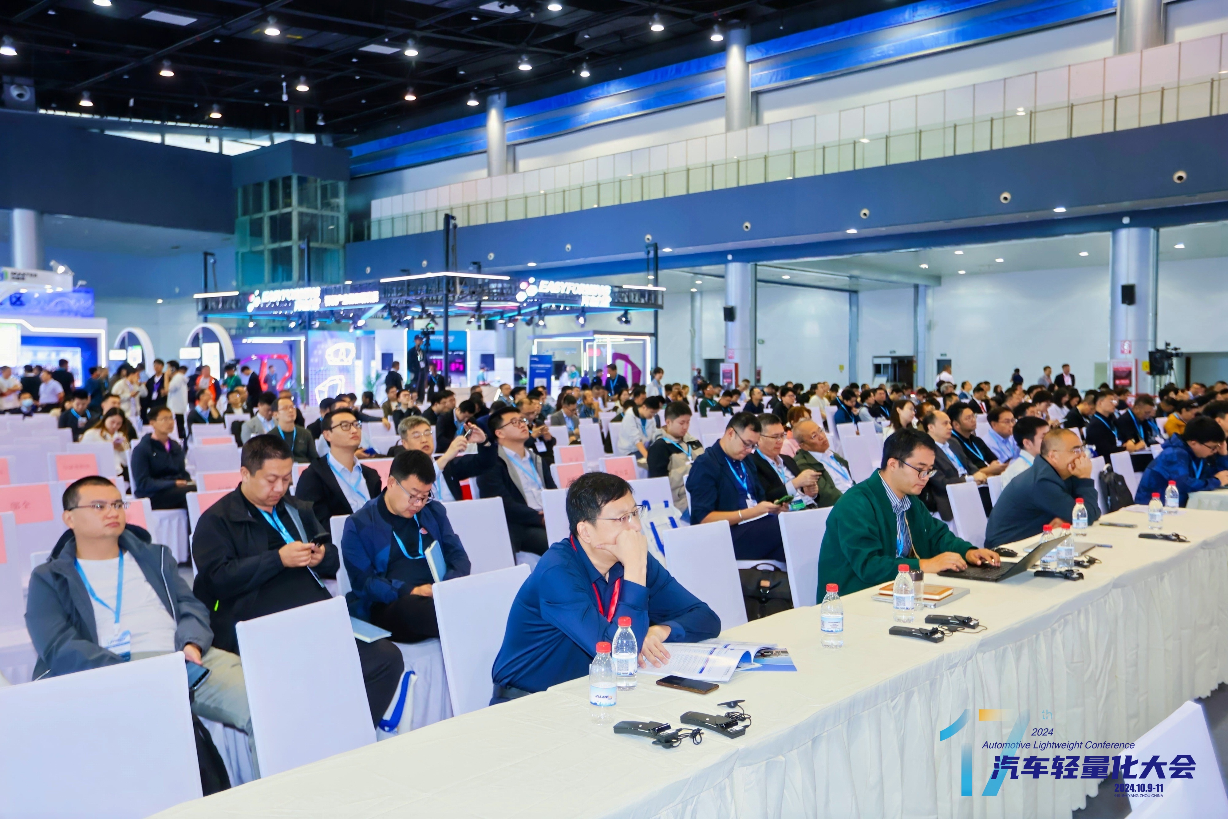 微信图片_20250110113154.jpg 微信图片_20250110113154.jpg