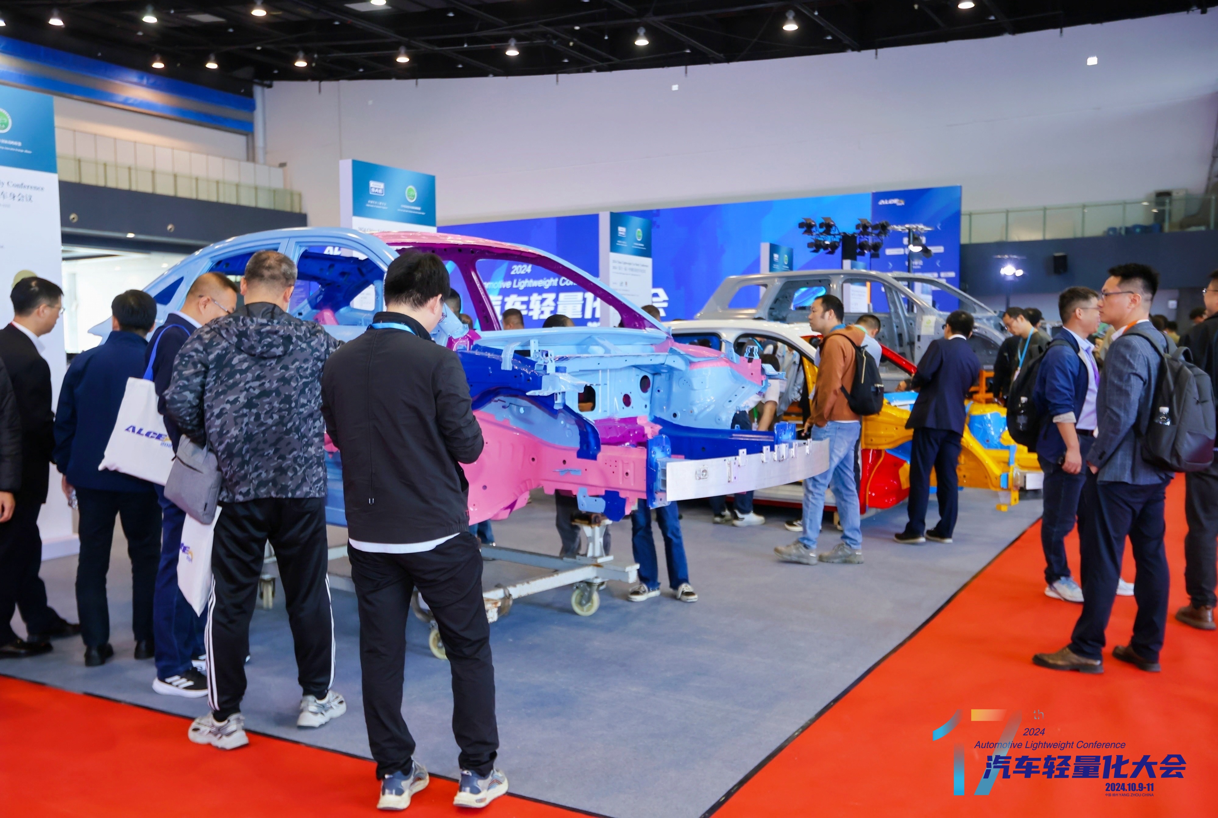 微信图片_20250110113203.jpg 微信图片_20250110113203.jpg