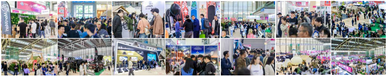 ec29a1c1-2304-4b98-9723-dfdea0cee59a.png ec29a1c1-2304-4b98-9723-dfdea0cee59a.png