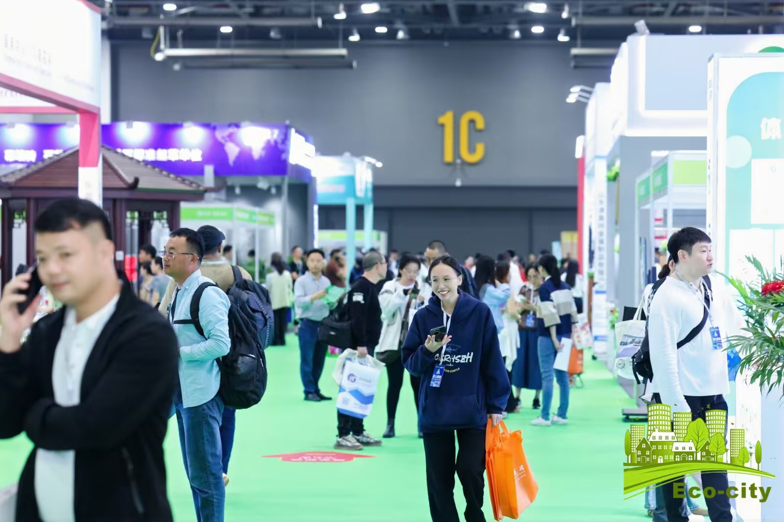 微信图片_20241112143351.jpg 微信图片_20241112143351.jpg