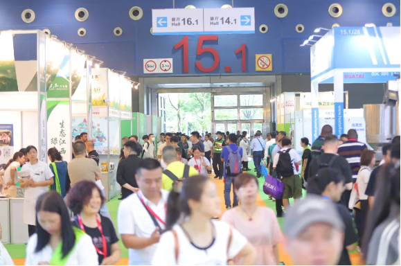 2025广广州农产品图6.png 2025广广州农产品图6.png