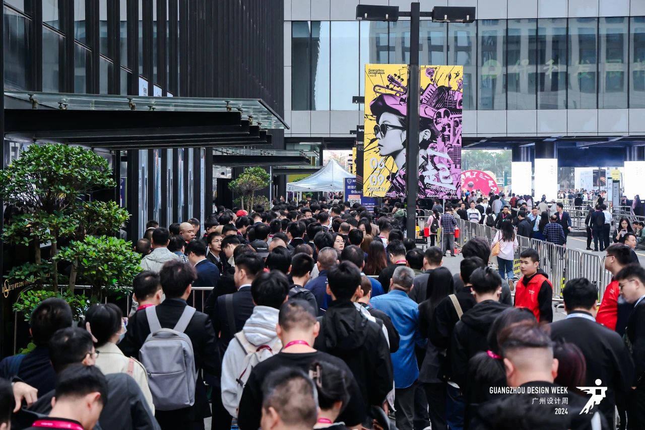 欢迎参加！2025广州设计周-广州装饰石材展【诚邀您“一起”共赢商机】