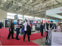 1712483334511.jpg 1712483334511.jpg