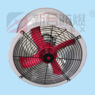 微信图片_20250929154527_15_2.png 微信图片_20250929154527_15_2.png