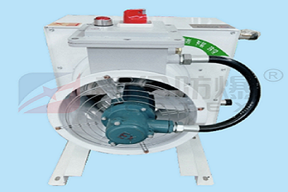 微信图片_20251009095034_48_2.png 微信图片_20251009095034_48_2.png