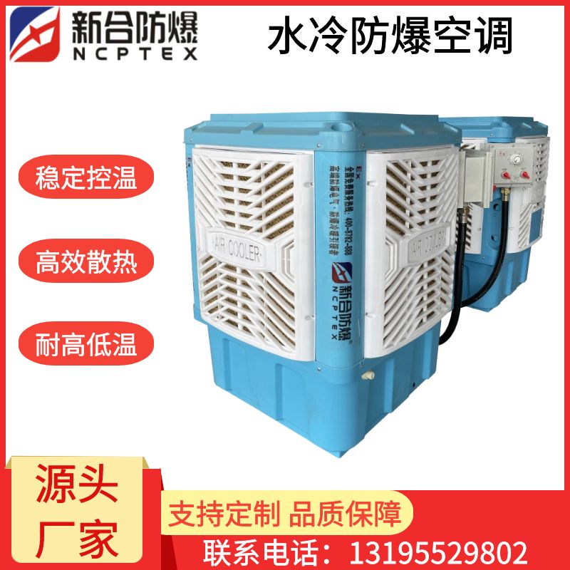 图司机-20251031-42498974 (1).jpg 图司机-20251031-42498974 (1).jpg